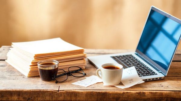 10 conseils pour réussir l'achat revente sans erreurs