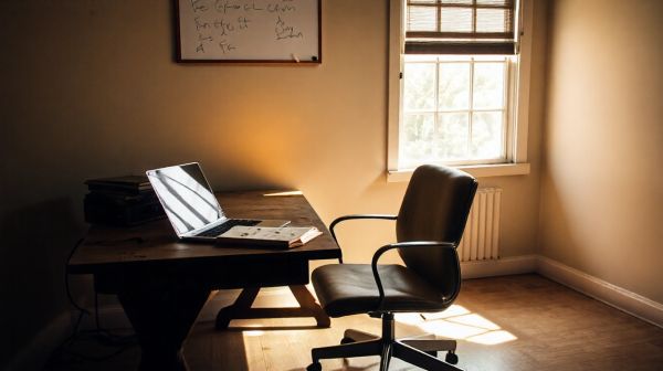 10 conseils pour réussir l'achat revente sans erreurs