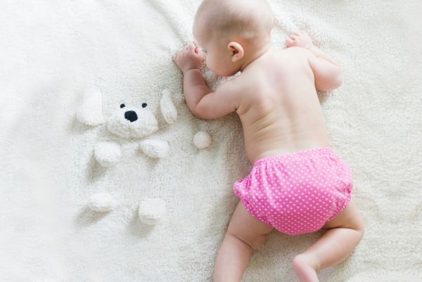 Accessoires de mode pour bébés : la tendance adorable de 2022