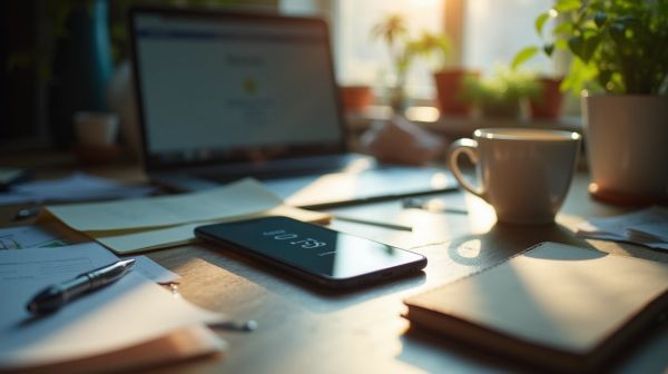 Comment débuter l'achat revente et éviter les erreurs courantes