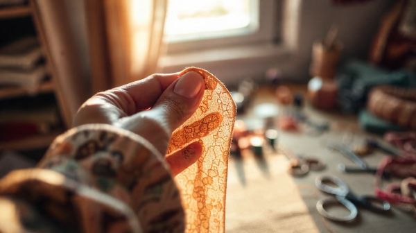 Les meilleures stratégies pour personnaliser vos impressions sur tissu
