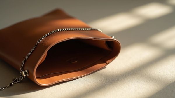 Personnaliser son cabas : comment choisir un bijou de sac ?